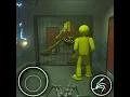 Download Lagu PROTOTYPE vs  KICKIN CHICKEN - I Become Prototype and caught CatNap -  Poppy Playtime Chapter 4