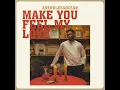 Make You Feel My Love