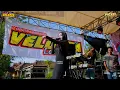 Download Lagu VELOZTA MUSIC - ISTRI SETIA YAYA APRILIA - BIRTHDAY PARTY NAYLA ANGELINA -  DUKUHSETI