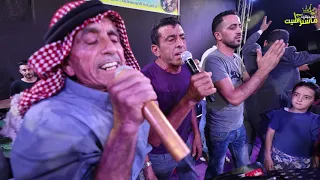 دبكه الشبابه مع اهالي بيت عوا 2021 مميزه مهرجان اياد السويطي بيت عوا ماستركاسيت 