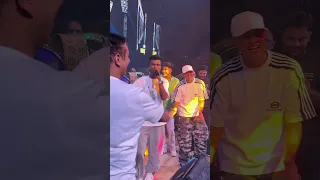 محمود الليثي و عصام صاصا و عنبه و ريشا كوستا و سماره ناو محمود الليثي عصام صاصا عنبه 