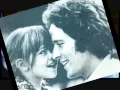 Gilbert O`Sullivan - CLAIR - ( The Sweetest `Clair ` video Ever !)