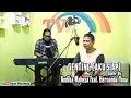 Download Lagu GENTING (Aku Siap) - Babang Tamvan feat. Yona Hernanda. [Cover]