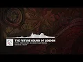 The Future Sound Of London - Papua New Guinea (Shadow Child Extended Remix)