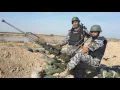 سيف عامر - اله طحين