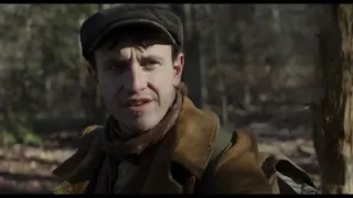 LE SON DES SOUVENIRS : le vrai amour n'existe qu'une fois (bande-annonce)