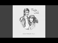 Download Lagu Marina