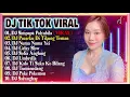 DJ TIKTOK TERBARU 2021 | DJ SIMPAPA POLYUBILA VIRAL REMIX TERBARU 2021🎉