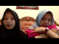 Download Lagu Geisha_ terpaksa sendiri