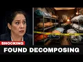 56 Bodies Were Found Rotting Inside a Chicago Funeral Home And It Wasn t the First Time