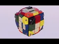 PANTōNE VU - There Are No Words [Full LP Visualizer]