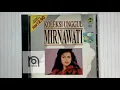 Download Lagu mirnawati - tak berdaya