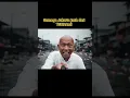 Download Lagu Jakarta  hilang ditelan bencana alam#ai #videolucu #trending #tsunami