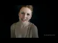 Karliene - A Spaceman Came Travelling