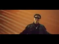 新浪潮 NXWV Cypher (Official MV) - SOWUT, HowZ, SiNNER MOON, Peatle, PONY5IBE, 熊仔 Kumachan, FINX182