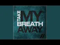 Download Lagu Take My Breath Away