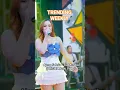 Download Lagu Ajeng Febria - Tia Monika (Official Music Video) #musiktrending #ajengfebria #tiamonika