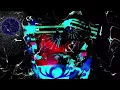 Download Lagu Constantinos - Time for Enemies