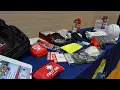 MRC Strong Building Community Resilience in Caroline County
