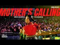 Download Lagu Belle Sisoski - MOTHER'S CALLING, Melodic Techno (Performance. Video)