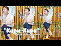 Download Lagu KUPU KUPU - SELFI LIDA VERSI COWOK  Cover by MARIO PRABU