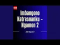 Download Lagu Imbangono Katresnanku - Ngamen 2