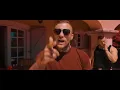 Kontra K - Hoch (Official Video)