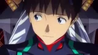 لقطات من انمي ياوي رائع جدا 