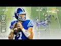 Will Levis Part 1 of 2 Kurt Warner s Take on the Tape - NFL Pre-Draft QB Prospects