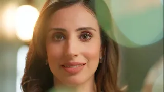 أغنية مسلسل الصهر العودة   زي الوان دندنها