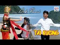 Download Lagu Cak Percil - Tai Kucing | Dangdut [OFFICIAL]
