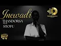 ThandoRsa - Incwadi feat Stofu (Official Audio)