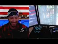 LVNDMARK HEAD CAM First Raid