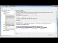 matlab simulink Faster Simulations with Performance Advisor Simulink