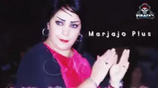 Chaba Dalila 2019 Saad Msawed 