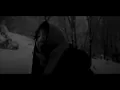 Ahiyan - Gibi (Slowed + Pitched + Edited)