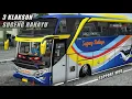 Download Lagu KODENAME 3 KLAKSON SUGENG RAHAYU SUPPORT MOD BUSSID V4.3.4