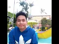 Matchbox20 - UNWELL (COVER)