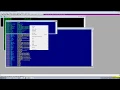 PE Shellcode Injection