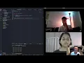 JavaScript Crash Course - Problem Solving