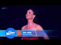 Katy Perry - California Gurls (Live at Capital's Jingle Bell Ball 2024 | Capital