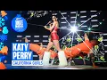 Download Lagu Katy Perry - California Gurls (Live at Capital's Jingle Bell Ball 2024 | Capital