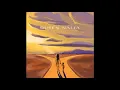 Queen Naija ~ Mama’s Hand