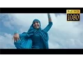 Download Lagu nila nee vaanam song | pokkisham movie | cheran | Padmapriya | cute love song.