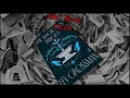 Book Club Live Stream on The Magicians Trilogy by Lev Grossman