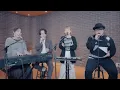 楓 ／スピッツ (Cover)