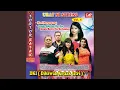 Dki (Dibawah Ketiak Istri)