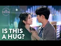 Download Lagu Seo Yea-ji makes the rules for date night | It’s Okay to Not Be Okay Ep 7 [ENG SUB]