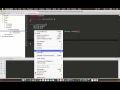 Interview Question 3 Equals and hashcode contract