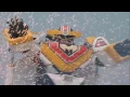 Download Lagu Megaranger - Don't Stop! MegaSilver